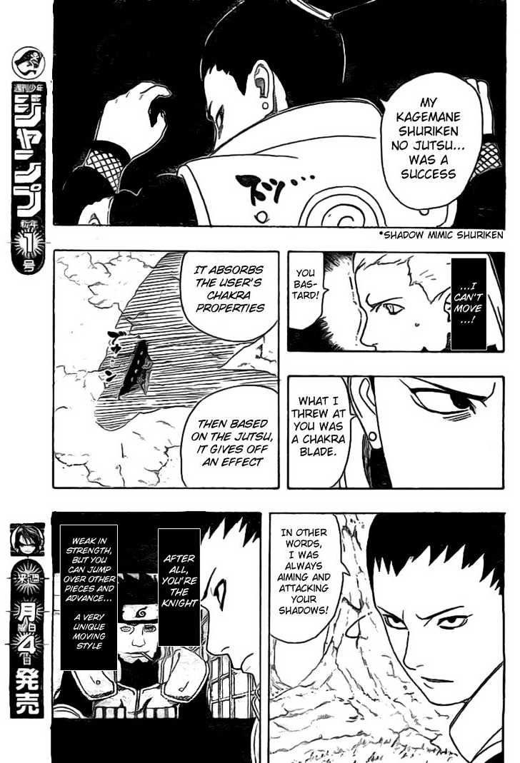 Page 21 of Chapter 332