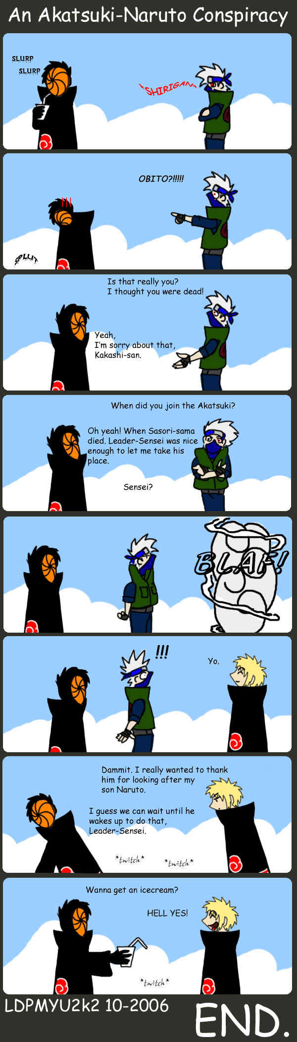 Page 24 of Chapter 332