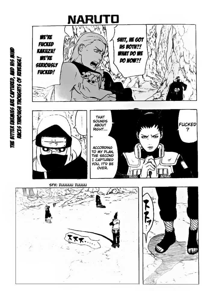 Page 1 of Chapter 333