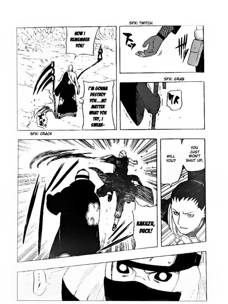 Page 3 of Chapter 333