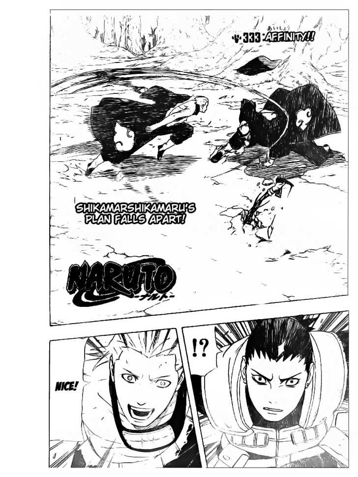 Page 4 of Chapter 333