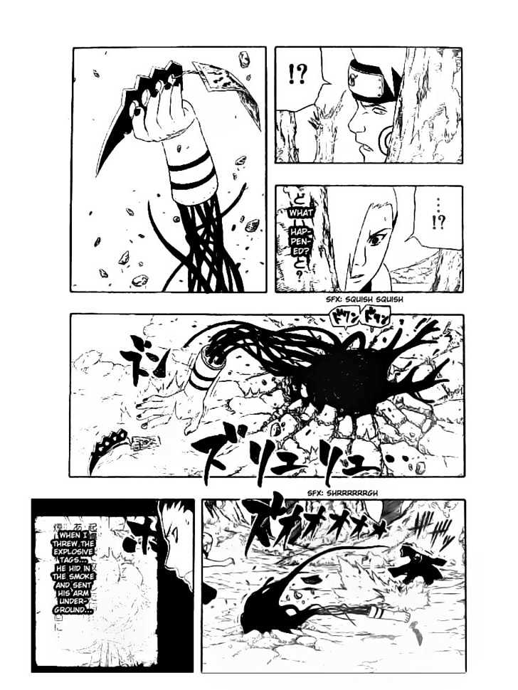 Page 5 of Chapter 333