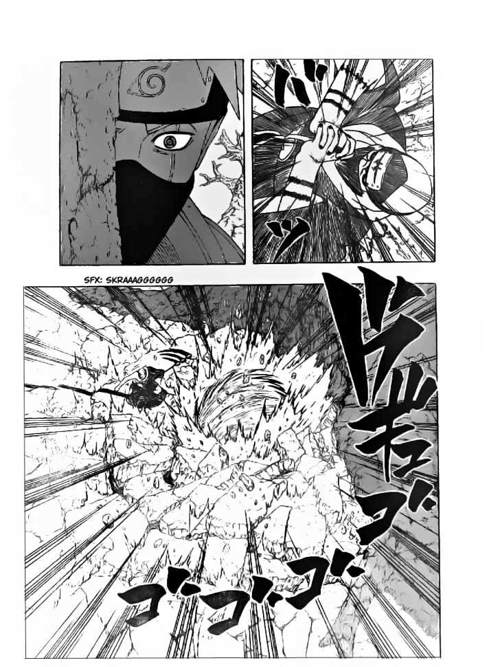 Page 9 of Chapter 333