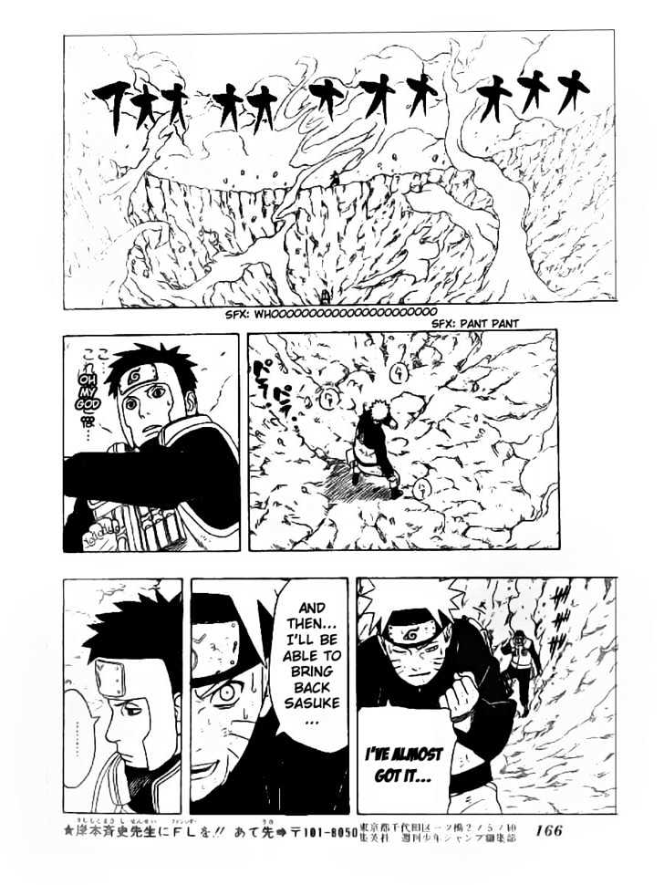 Page 10 of Chapter 333