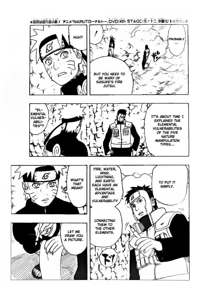 Page 11 of Chapter 333