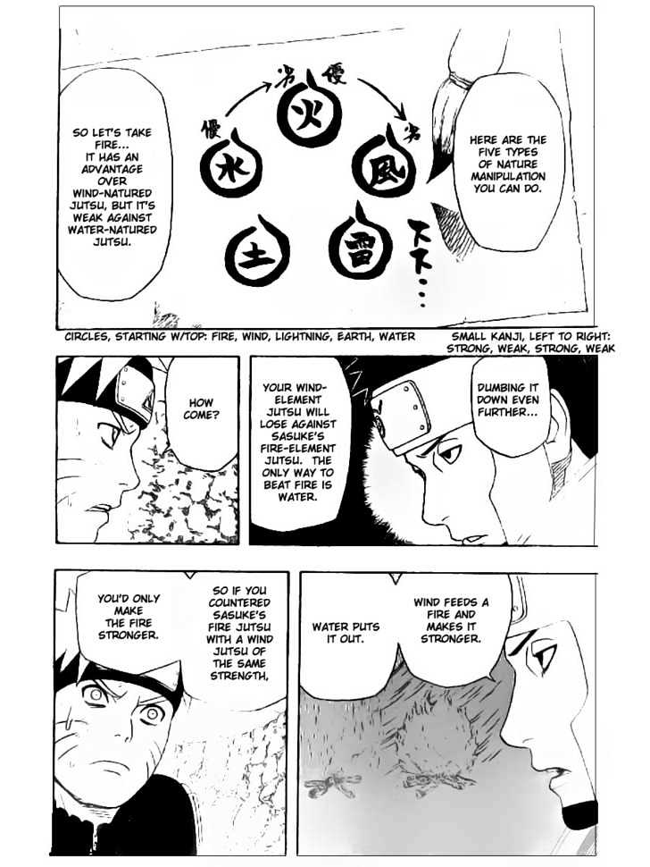 Page 12 of Chapter 333