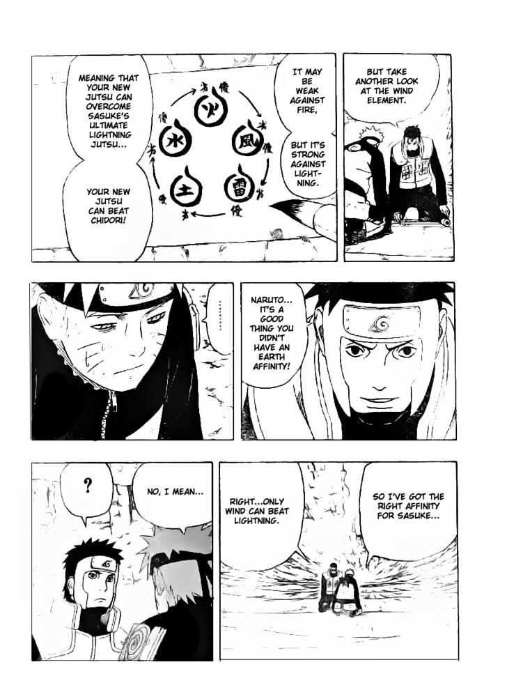 Page 13 of Chapter 333