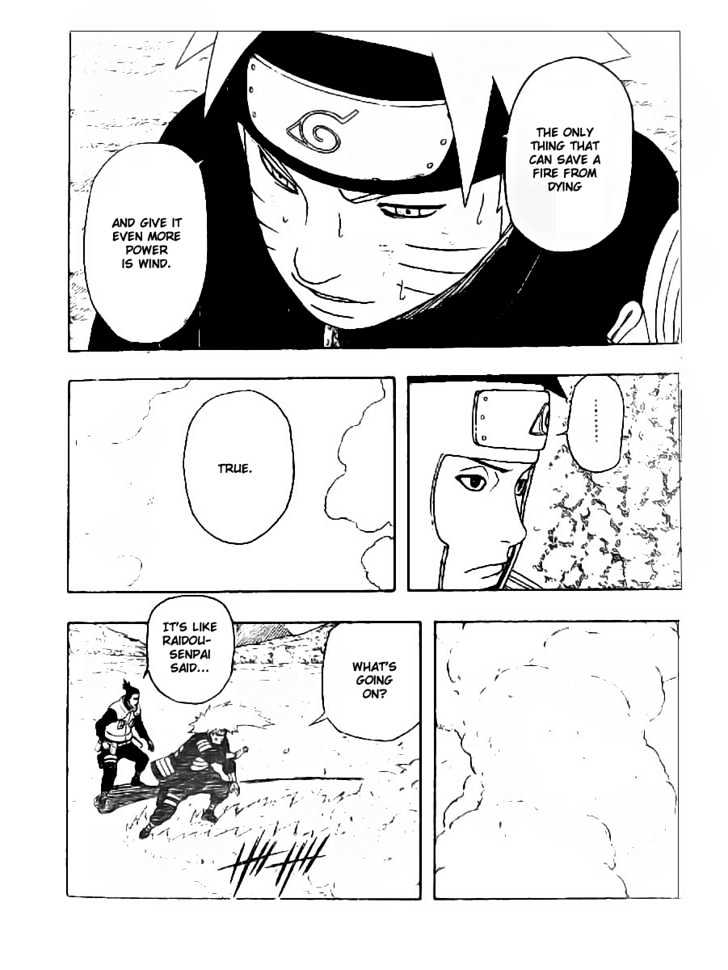 Page 14 of Chapter 333