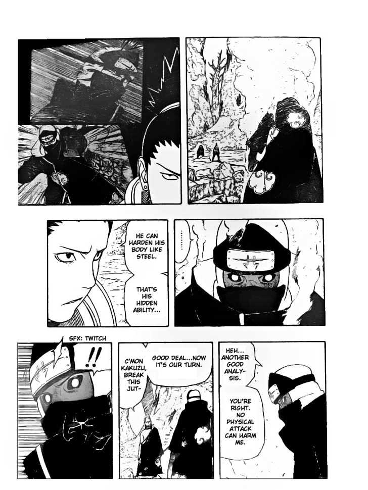Page 15 of Chapter 333