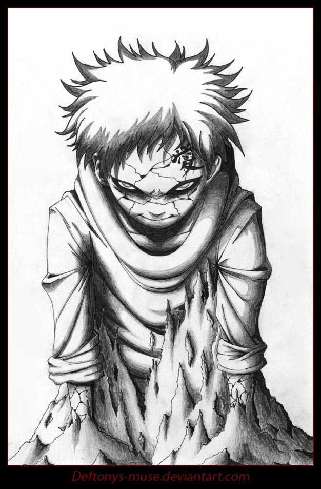 Page 22 of Chapter 333