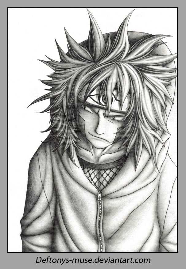 Page 23 of Chapter 333