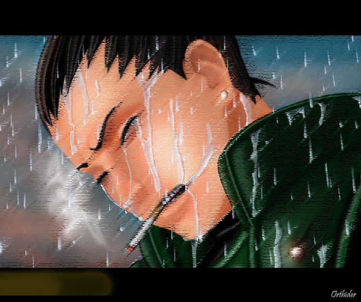 Page 25 of Chapter 333