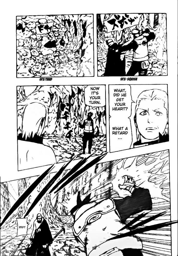 Page 3 of Chapter 334
