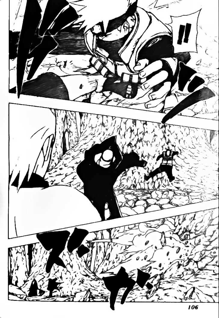 Page 4 of Chapter 334