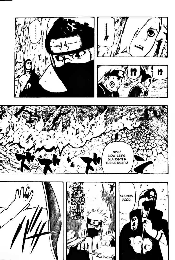 Page 5 of Chapter 334