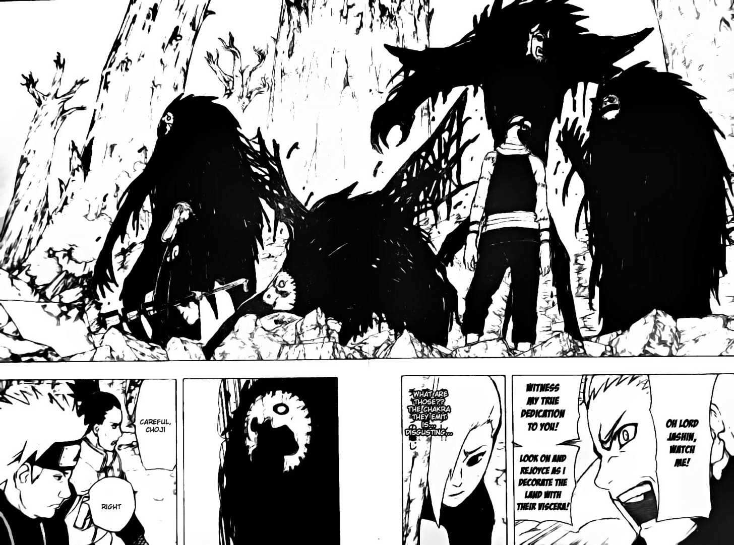 Page 6 of Chapter 334