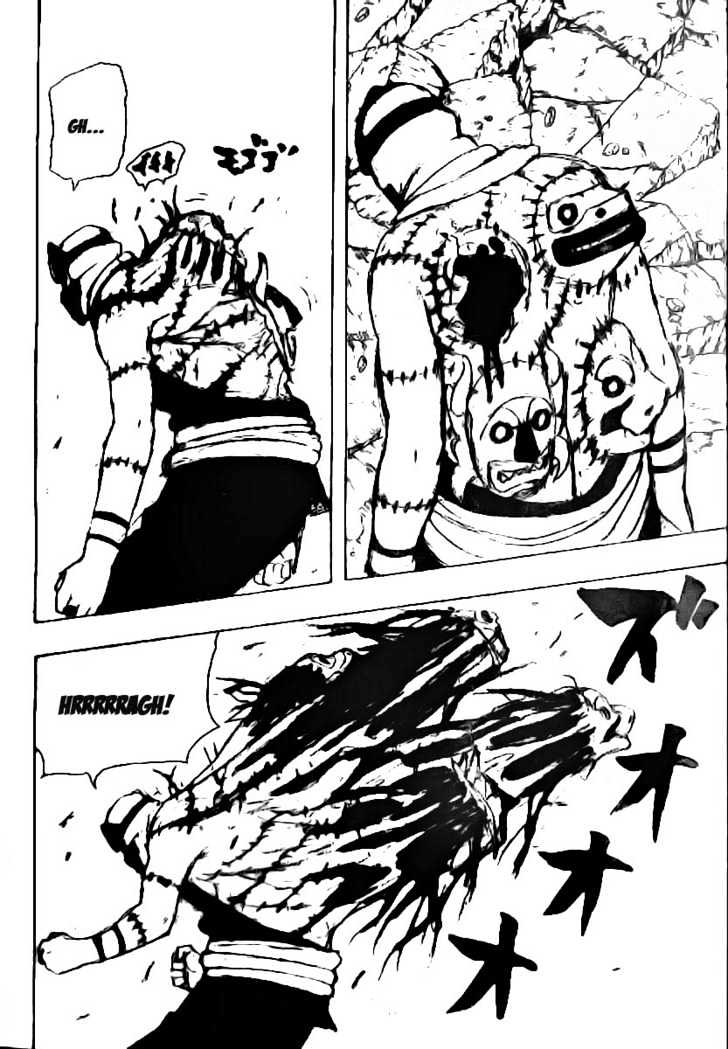 Page 7 of Chapter 334