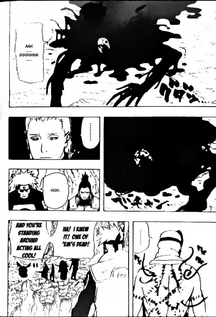 Page 9 of Chapter 334
