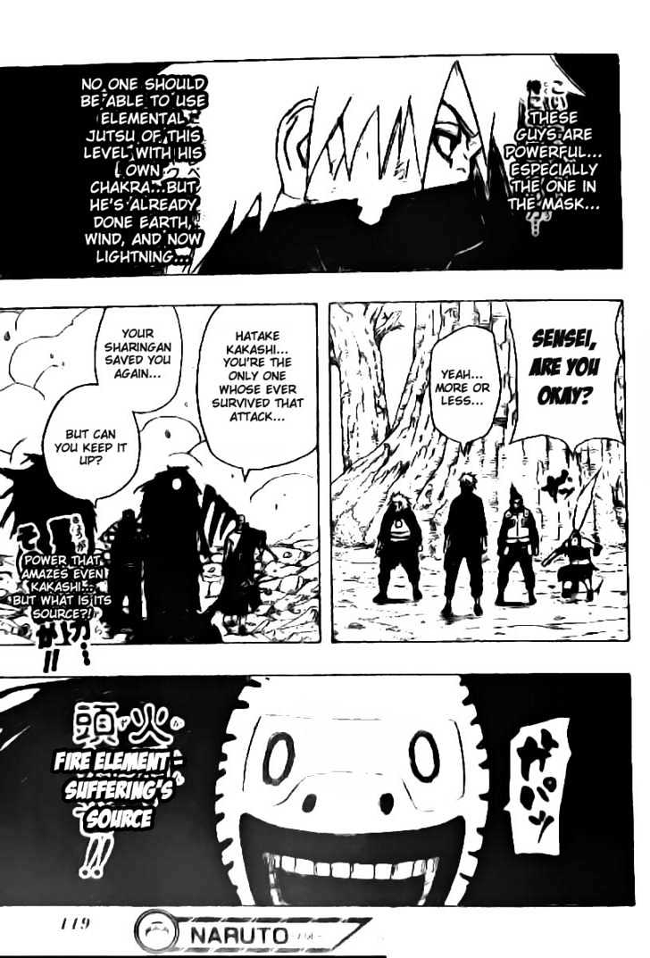Page 16 of Chapter 334