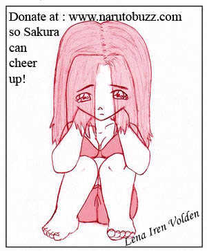 Page 19 of Chapter 334