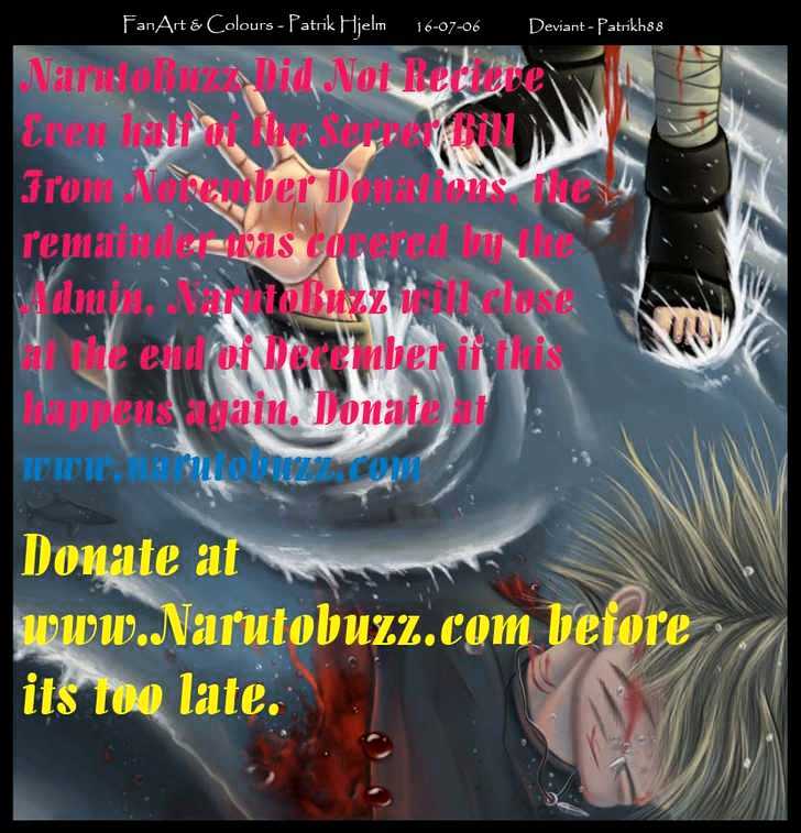 Page 3 of Chapter 335