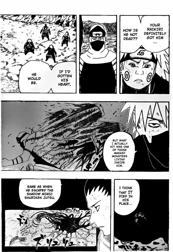 Page 9 of Chapter 335