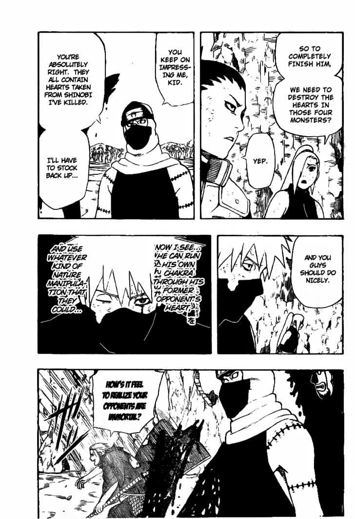 Page 11 of Chapter 335