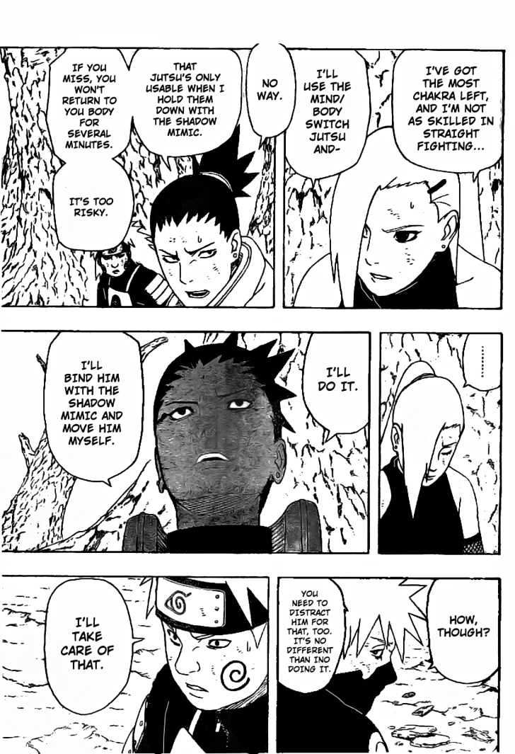 Page 13 of Chapter 335