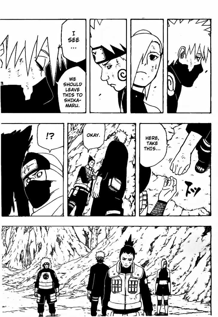 Page 15 of Chapter 335