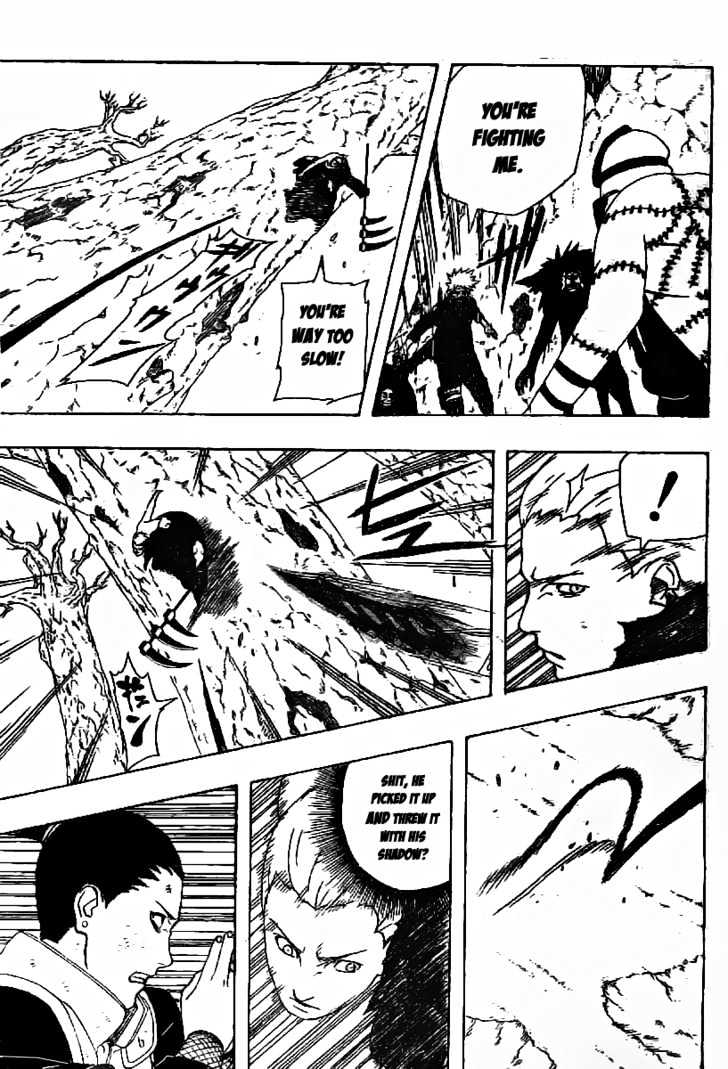 Page 17 of Chapter 335