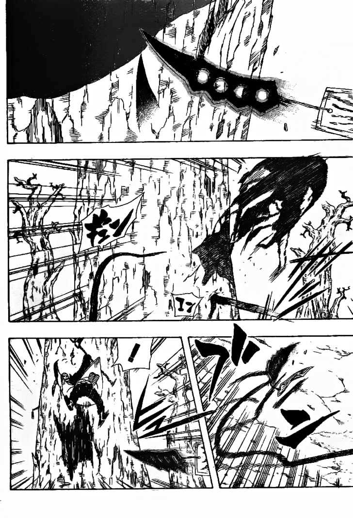 Page 18 of Chapter 335