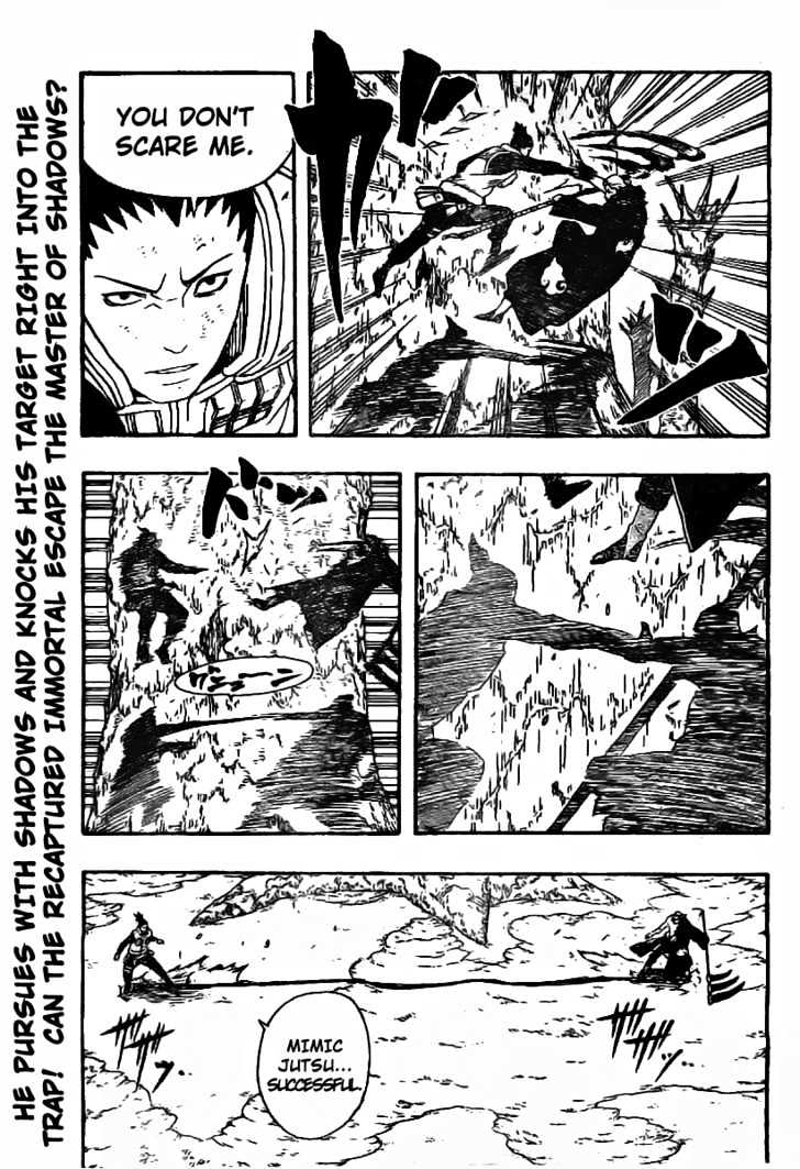 Page 21 of Chapter 335