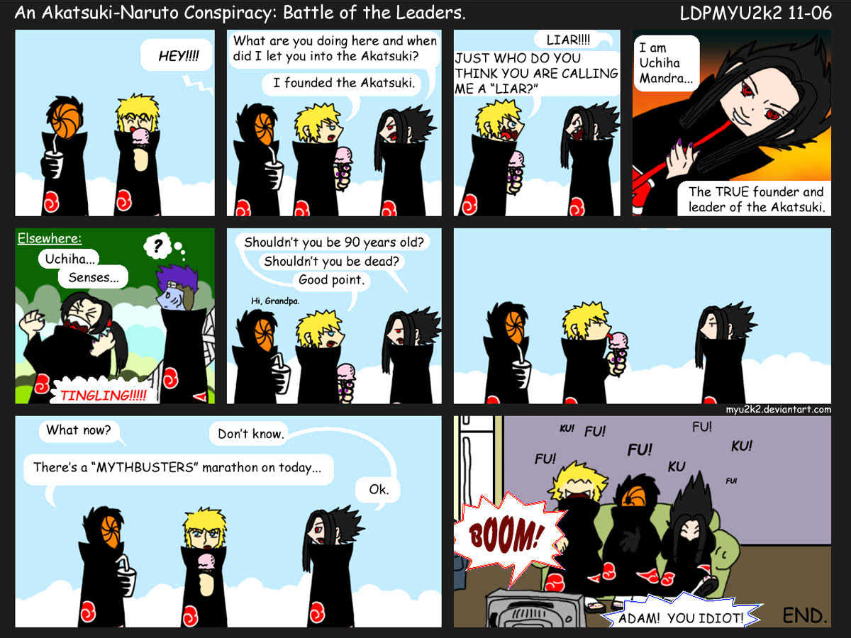 Page 22 of Chapter 335