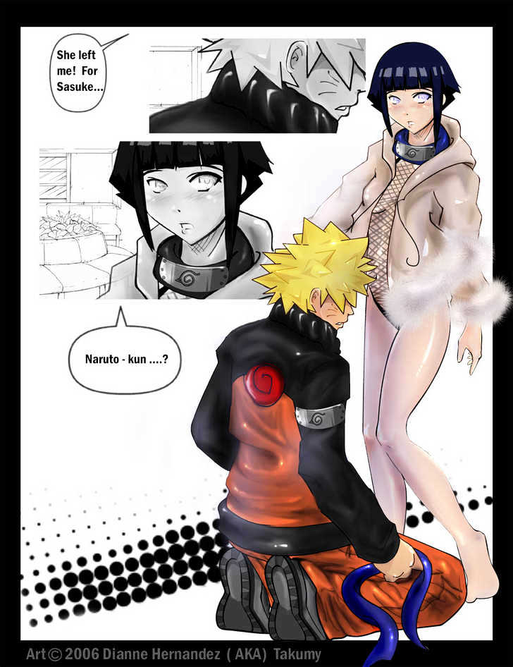 Page 24 of Chapter 335