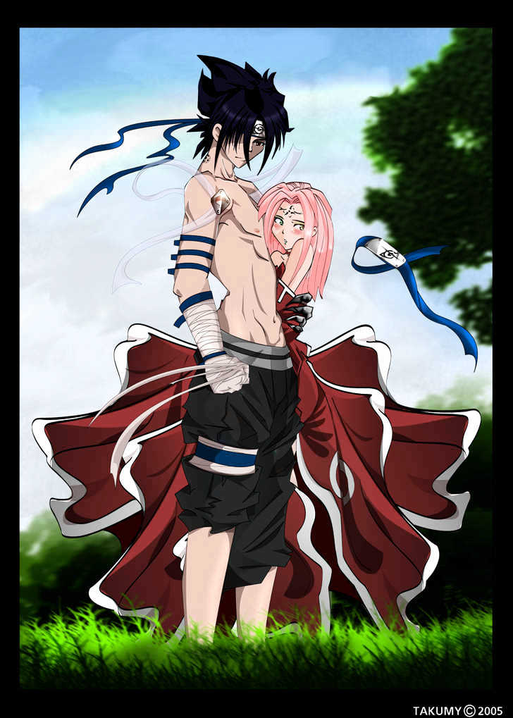 Page 25 of Chapter 335