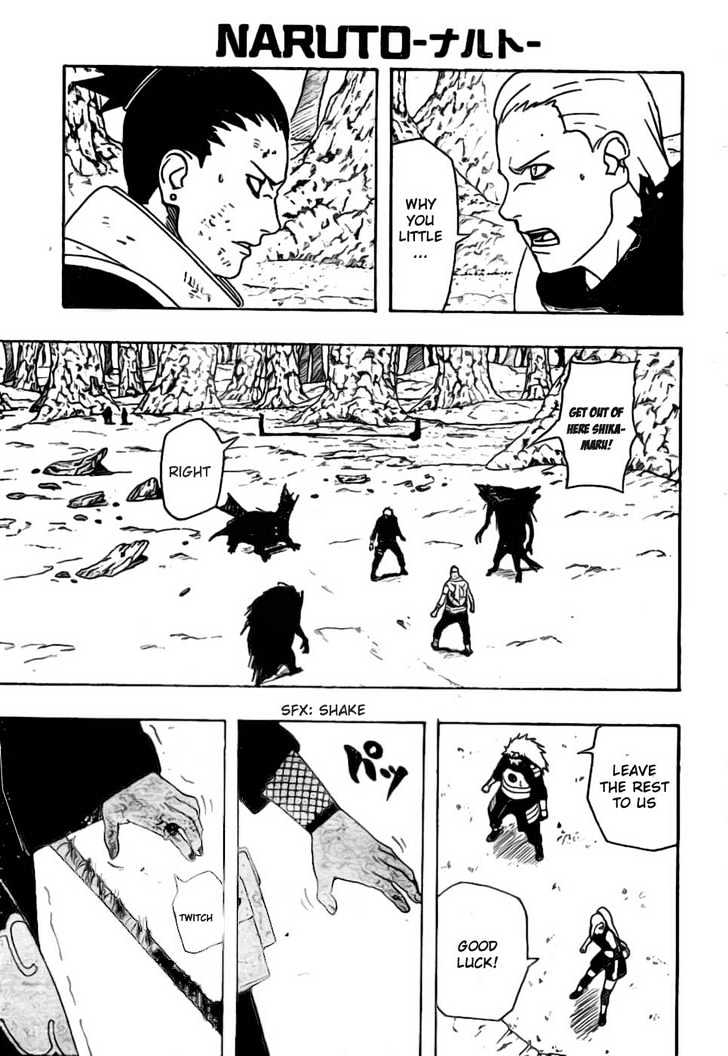Page 1 of Chapter 336