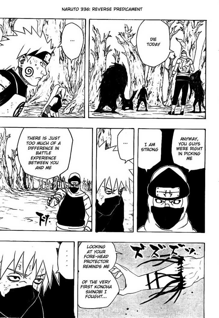 Page 3 of Chapter 336