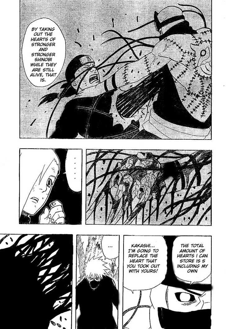 Page 5 of Chapter 336