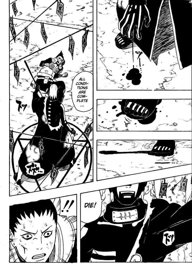 Page 10 of Chapter 336