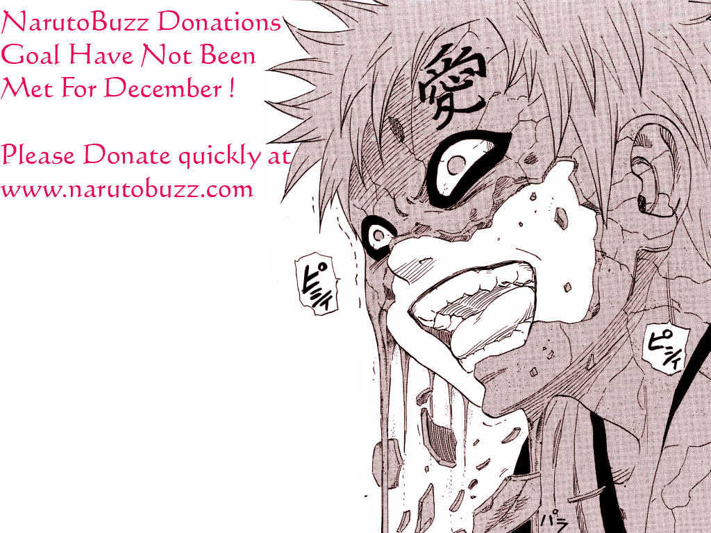Page 19 of Chapter 336