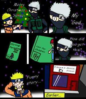 Page 20 of Chapter 336