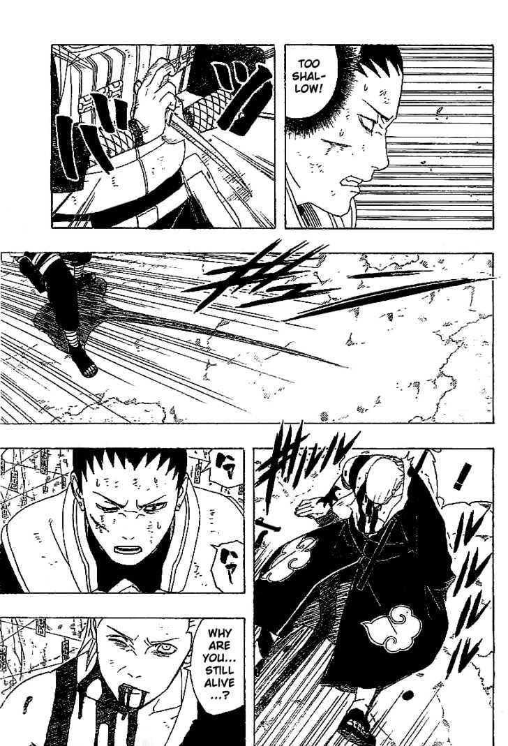 Page 4 of Chapter 337