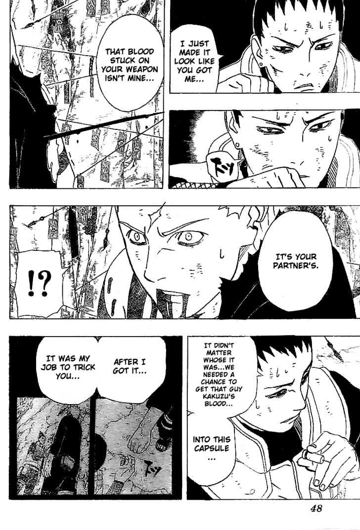 Page 5 of Chapter 337