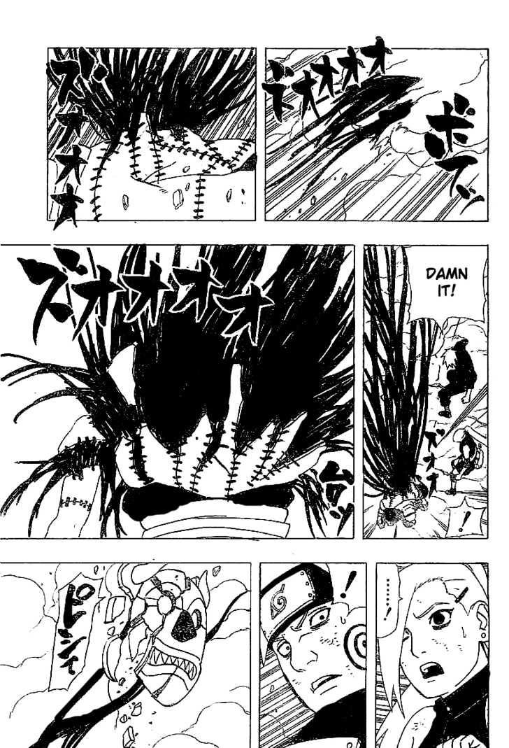 Page 10 of Chapter 337