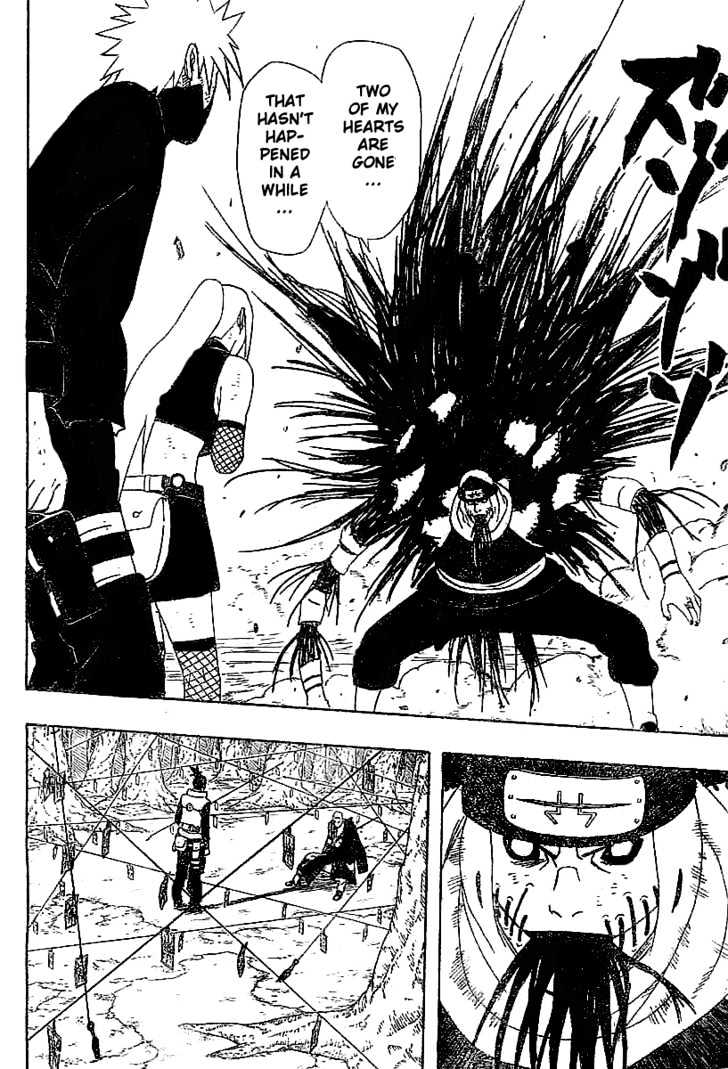 Page 11 of Chapter 337