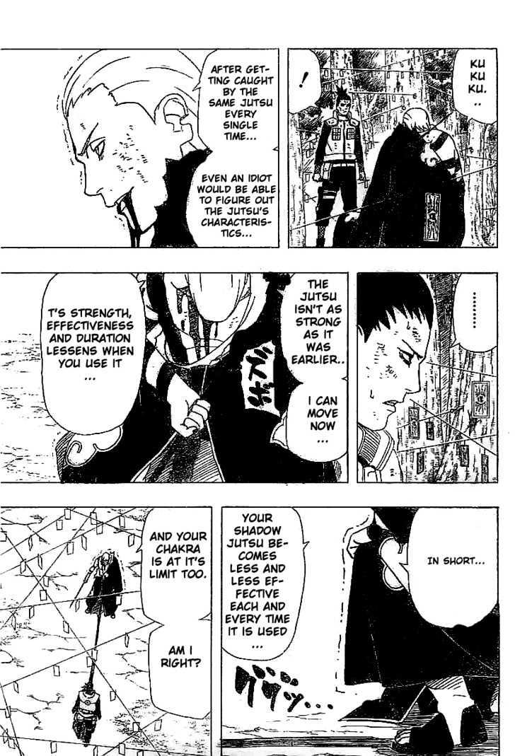 Page 12 of Chapter 337