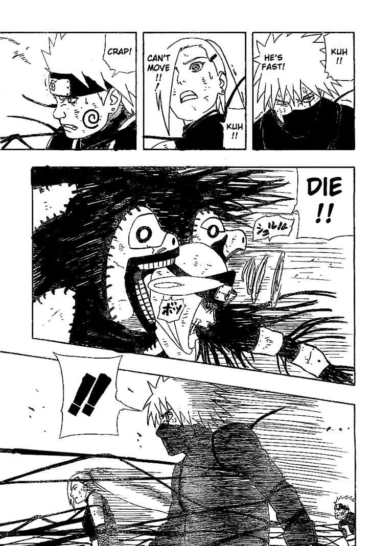 Page 14 of Chapter 337