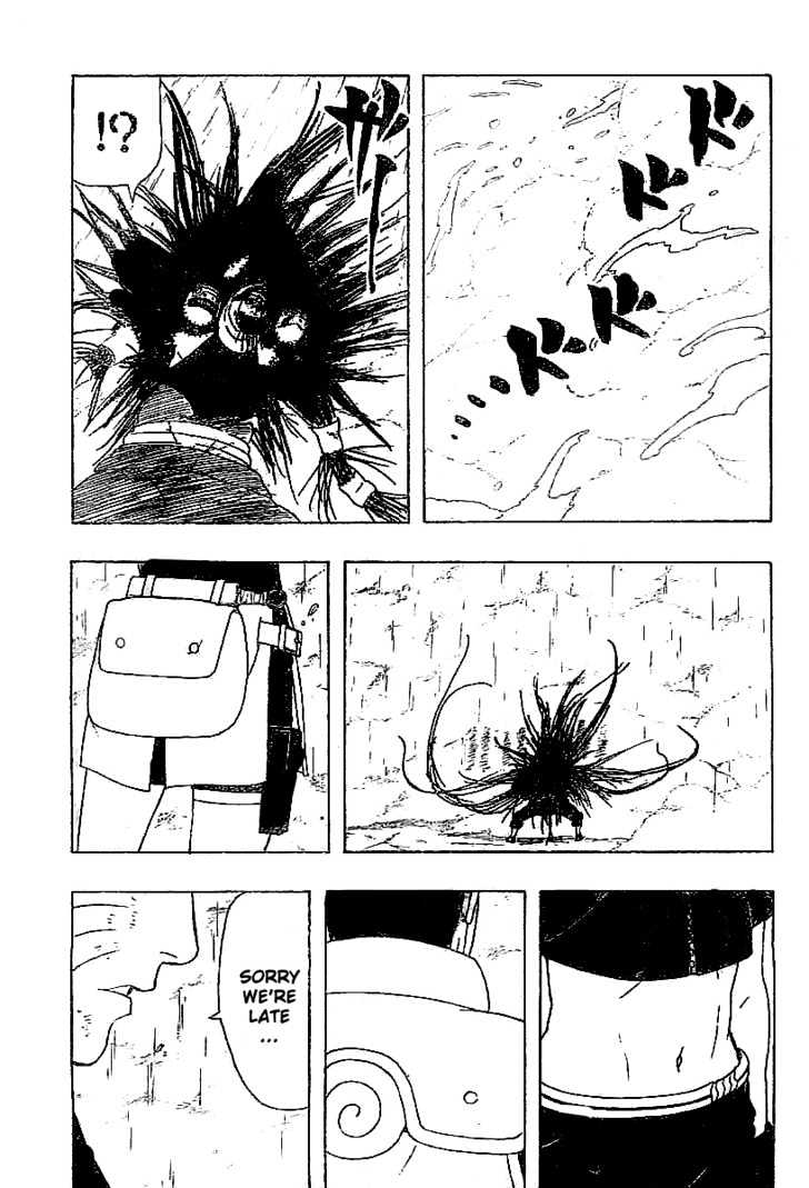Page 16 of Chapter 337