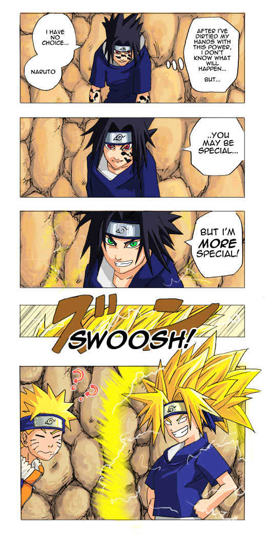 Page 19 of Chapter 337