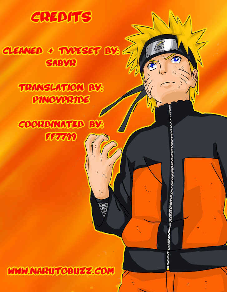 Page 23 of Chapter 337